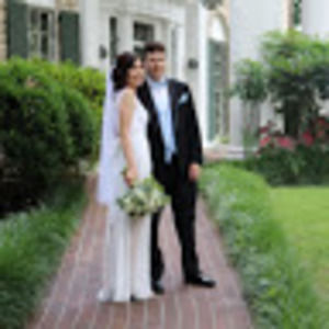 Meet your Posher, Kamila